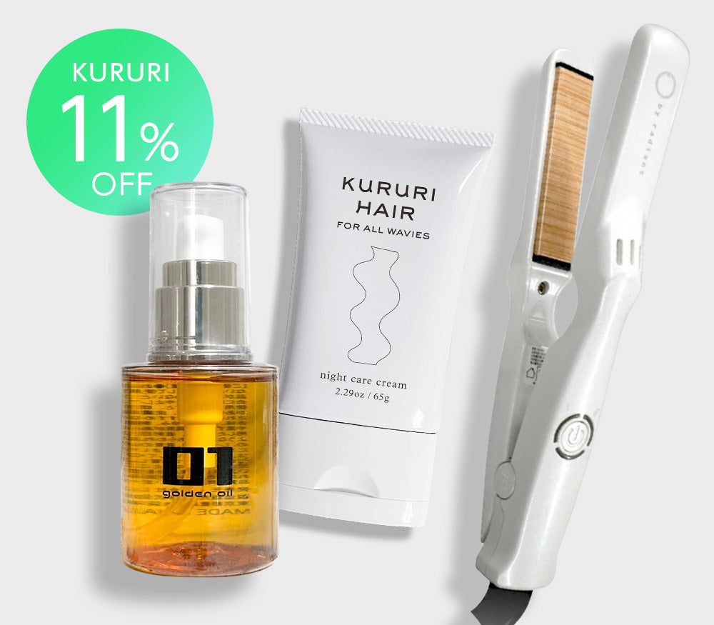 ゼロワンゴールデンホホバオイル100ml 2個セット ゼロワンゴールデン