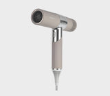 KINUJO Hair Dryer