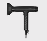 KINUJO PRO ヘアドライヤー