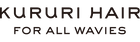 KURURI HAIR