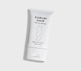 【5/17~31限定セット】KINUJO Pro Straight Iron×KURURI ナイトケア クリーム