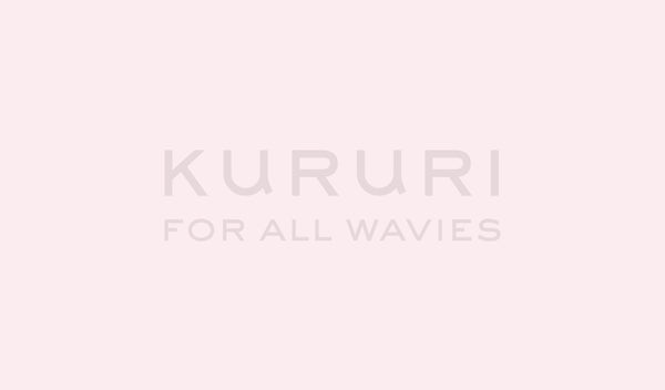 【重要なお知らせ】KURURIナイトケアクリーム品切れのお詫び