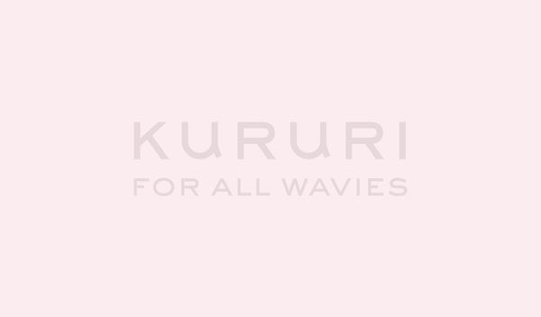 【重要なお知らせ】KURURI HAIR ナイトケアクリーム品切れのお詫び