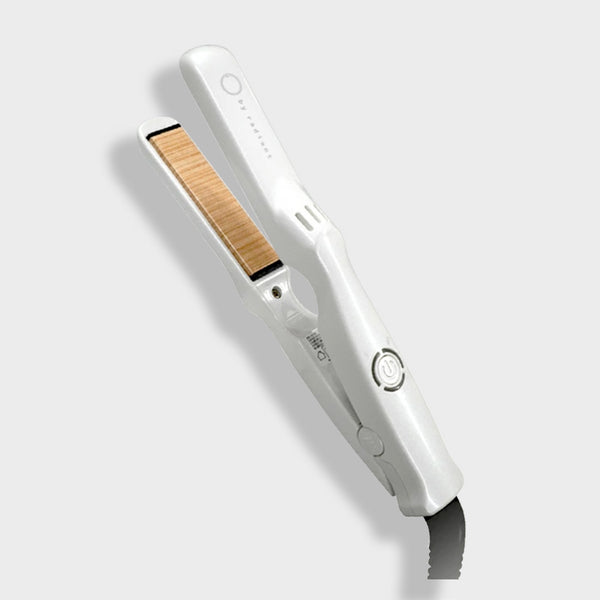 スリーピー ラディアント HXP-018 ストレートヘアアイロン