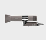 KINUJO Hair Dryer