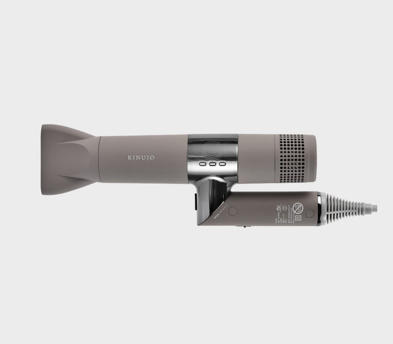 KINUJO Hair Dryer