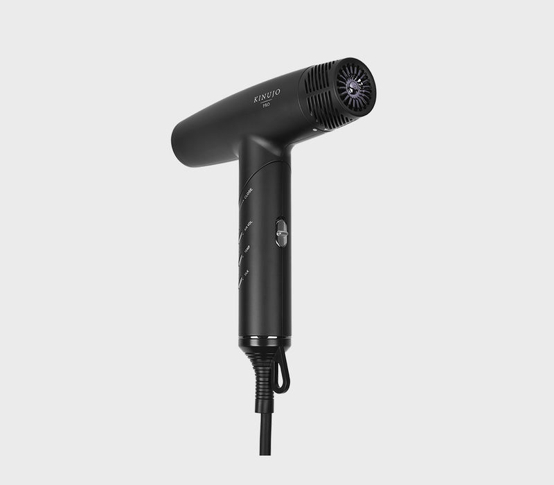 KINUJO PRO ヘアドライヤー K101 KINUJO PRO ヘアドライヤー KINUJO PRO ヘアドライヤー K101 KINUJO PRO ヘアドライヤー
