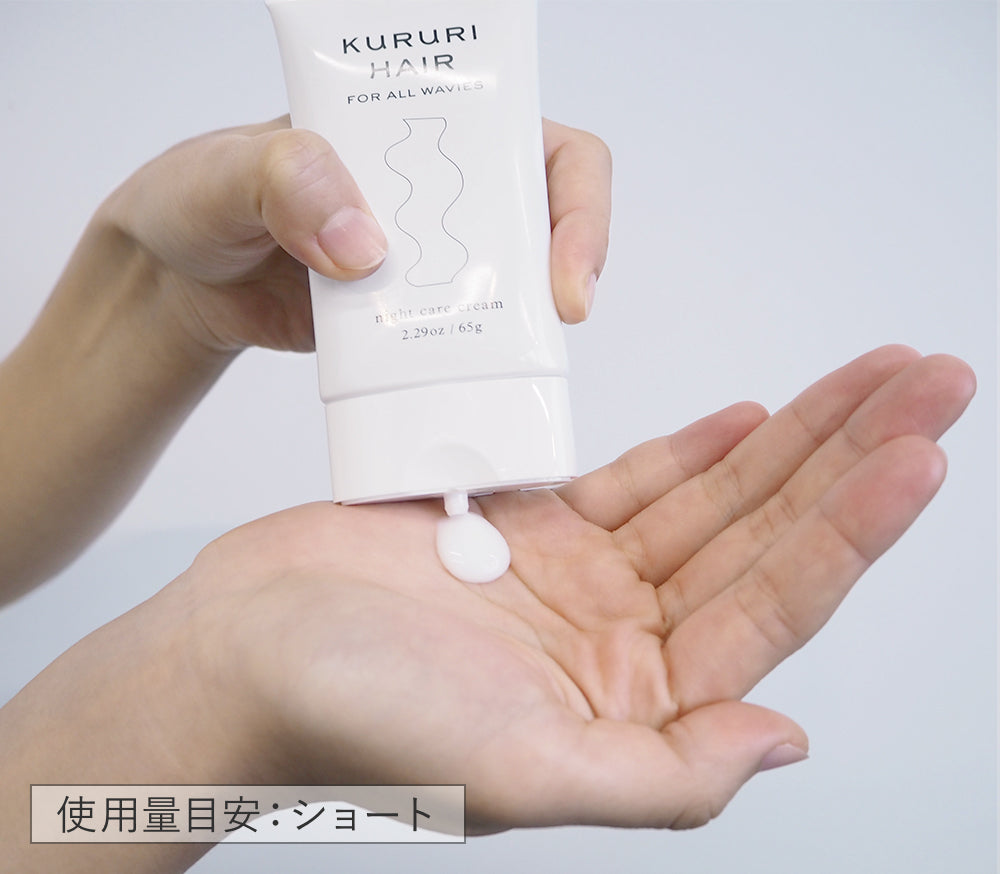 ぺぺ✨クリーム20 10本 ぺぺ✨クリーム20 10本 ぺぺ✨クリーム20 10本 Amazon.co.jp: pepe